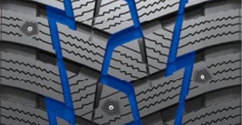 Hankook Tire & Technology-Tires-Winter I Pike lv-detail-feature-02