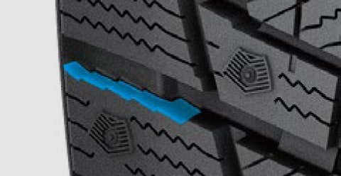 Hankook Tire & Technology-Tires-Winter I Pike lv-detail-feature-02