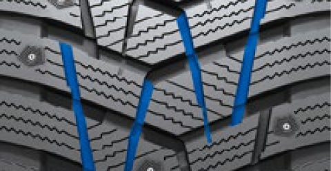 Hankook Tire & Technology-Tires-Ventus-evo-detail-feature-02