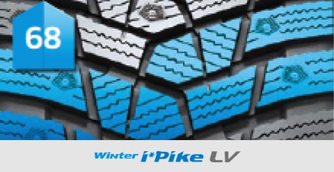 Hankook Tire & Technology-Tires-Winter I Pike lv-detail-feature-01