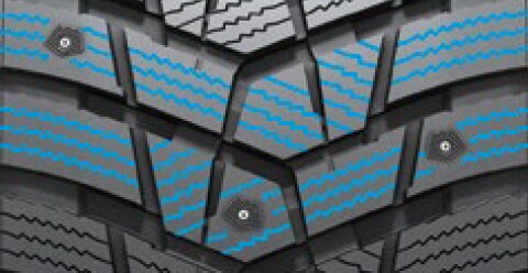 Hankook Tire & Technology-Tires-Winter I Pike lv-detail-feature-01