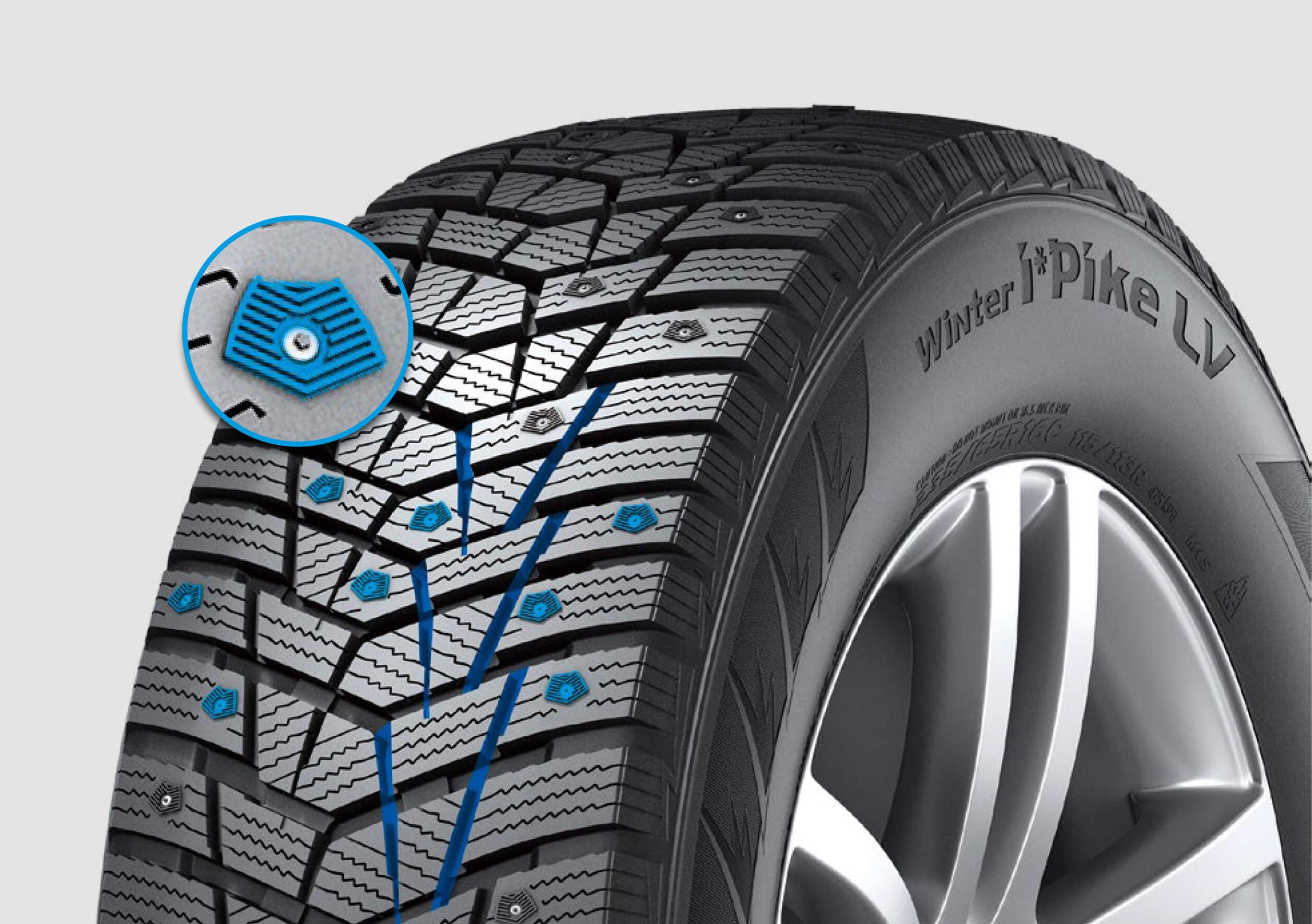 Hankook Tire & Technology-Tires-Winter I Pike lv-detail-main-04