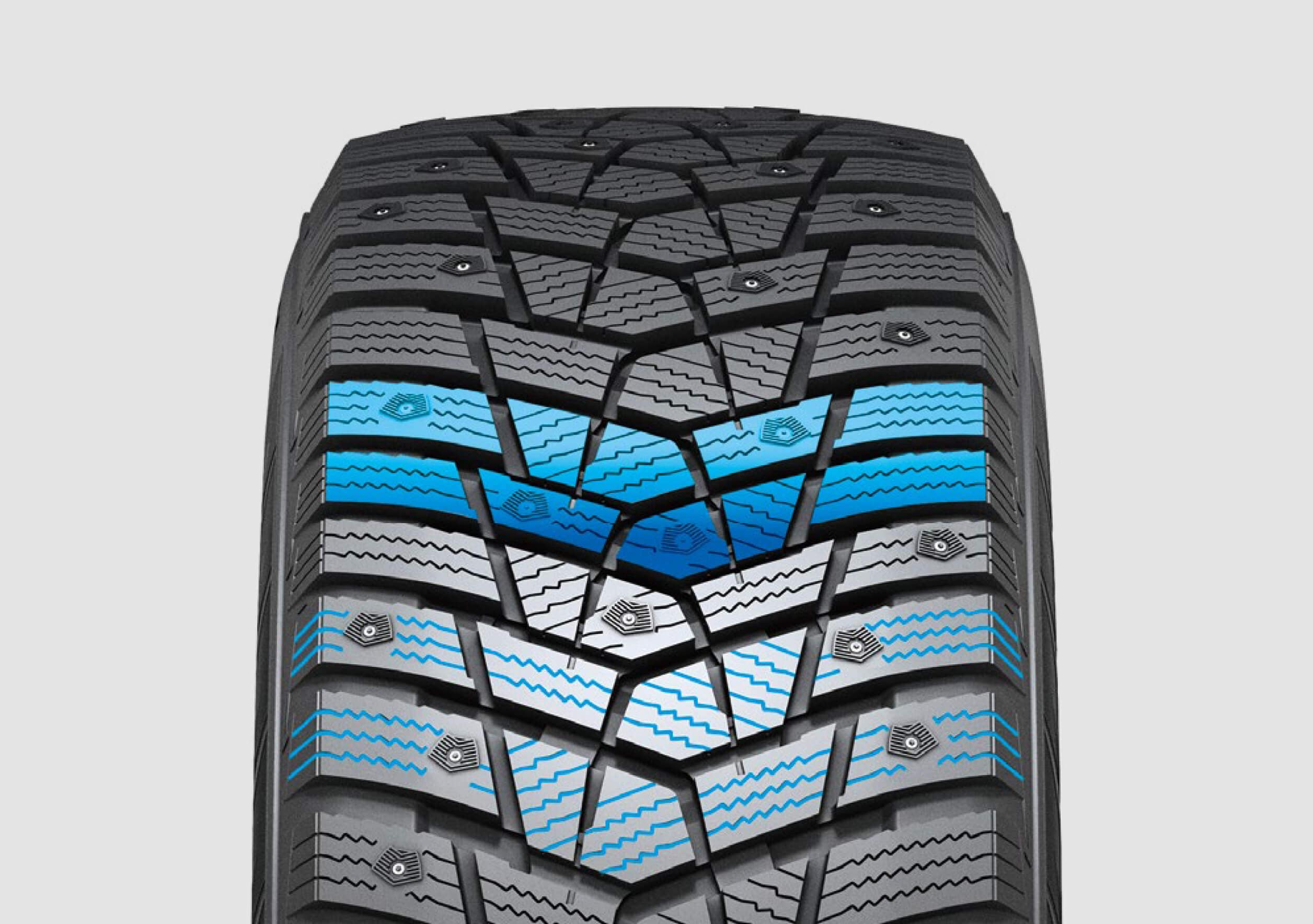 Hankook Tire & Technology-Tires-Winter I Pike lv-detail-main-04