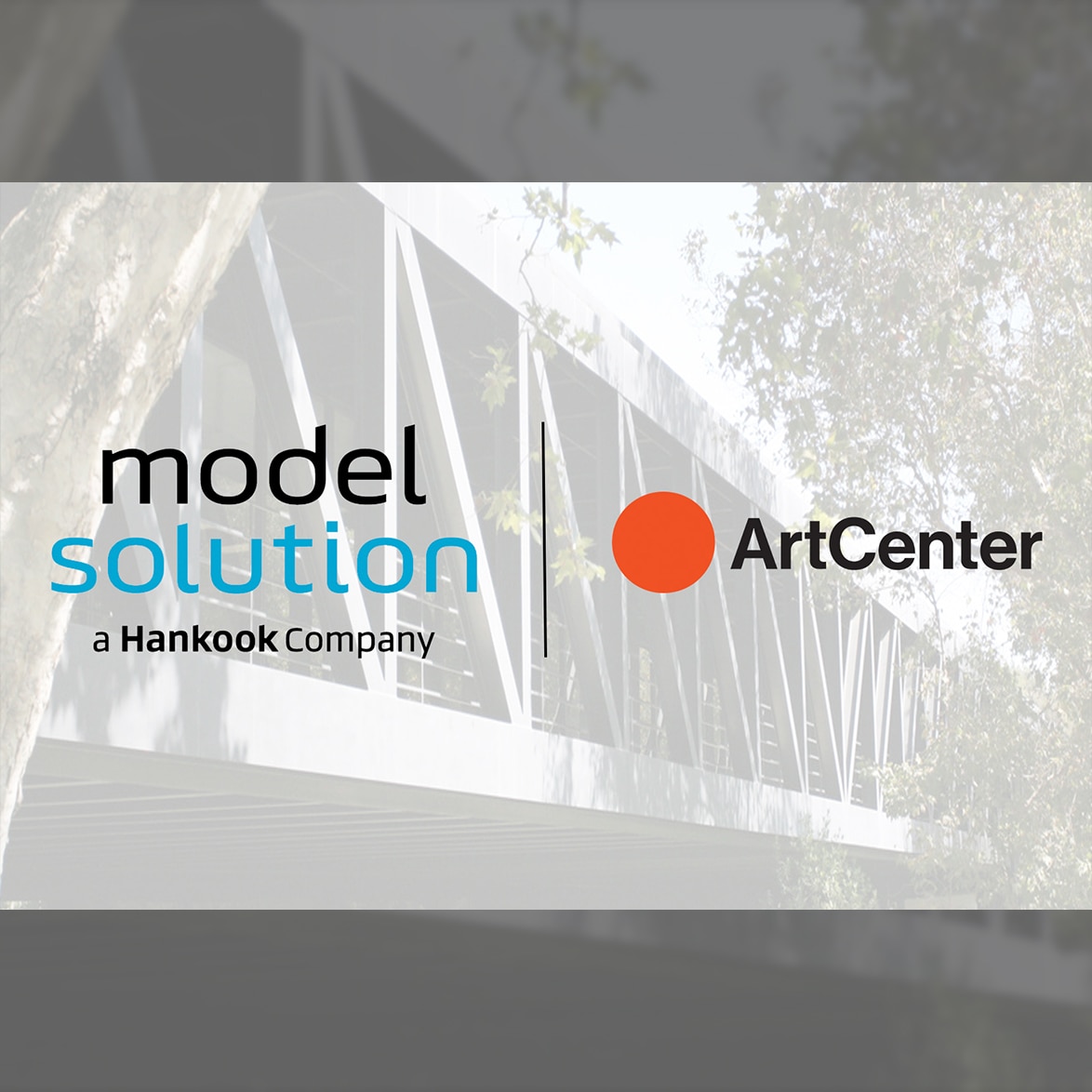 main-press-release-02