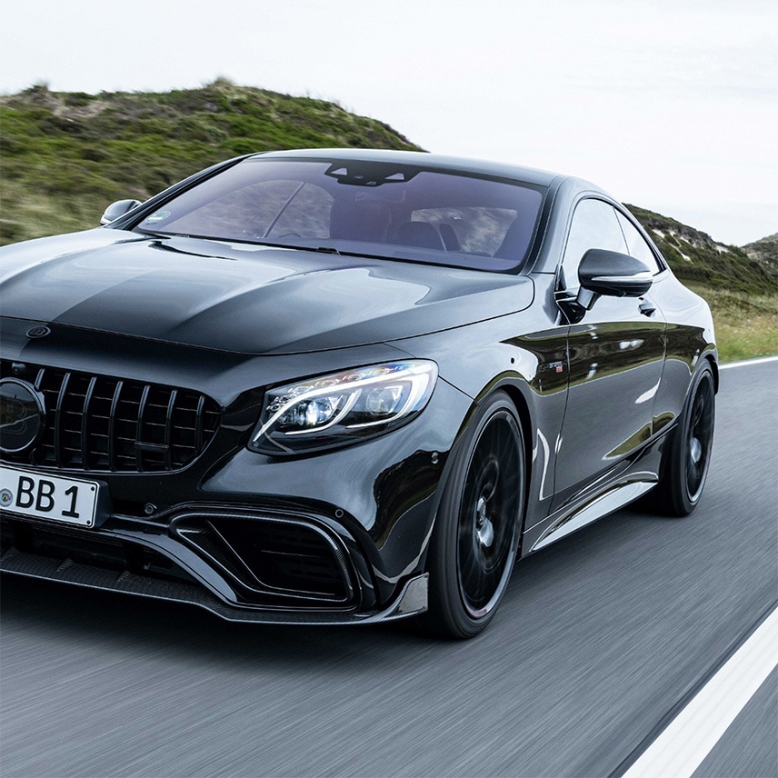 Hankook Tire & Technology-Tires-product-image-02