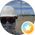 Vivo It Profile Image