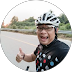 ฤทธิไกร ทัพธานี Profile Image
