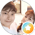 ณรงค์พร ยอดแก้ว Profile Image