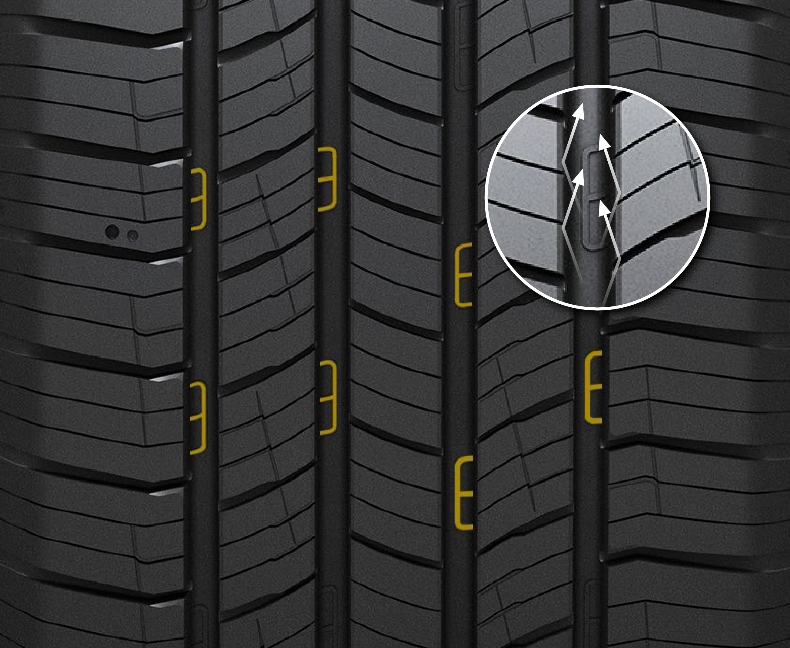 Hankook Tire & Technology-Tires-Dynapro-hp3-detail-main-03