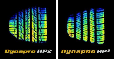 Hankook Tire & Technology-Tires-Dynapro-hp3-detail-feature-01