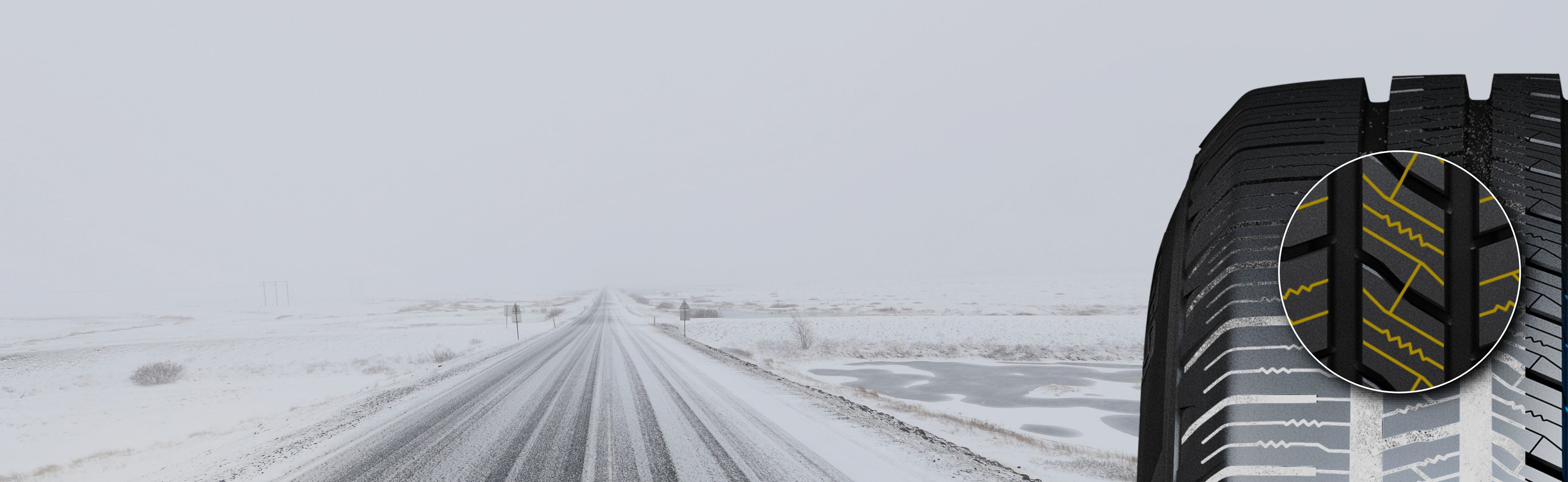 Hankook Tire & Technology-Tires-Dynapro-ht2-detail-main-02