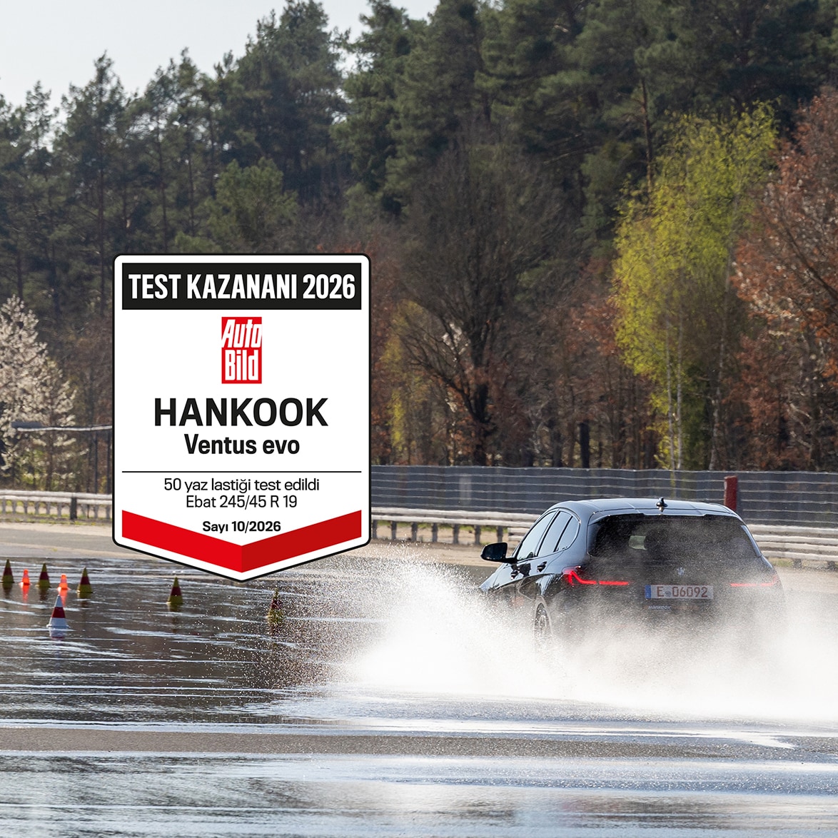 main-press-release-01