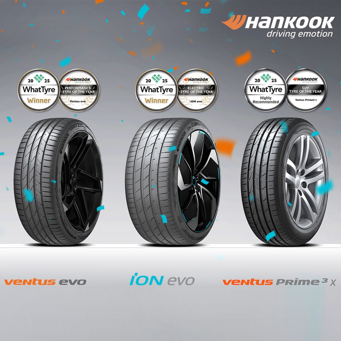 main-press-release-06