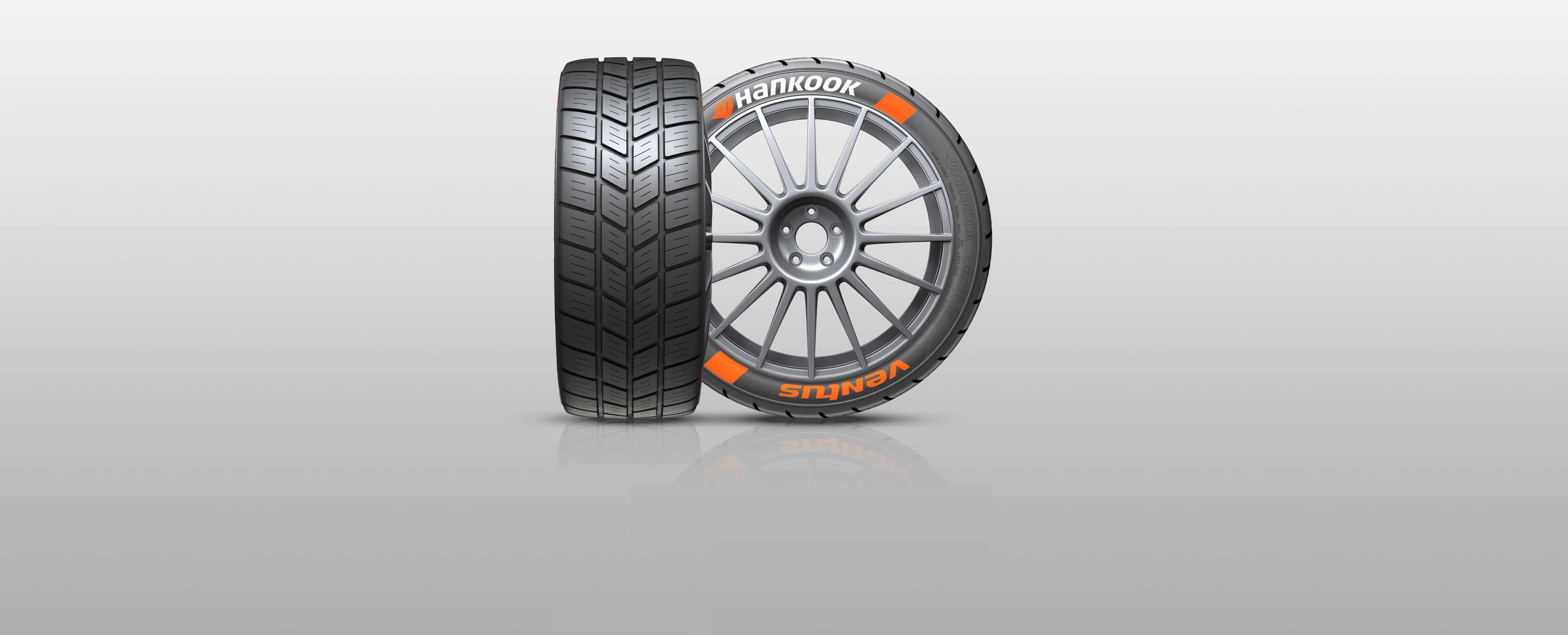 Hankook Tire & Technology-Tires-Ventus-Z210-KV-02