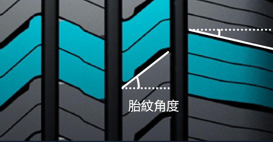 Hankook Tire & Technology-Tires-iON ST AS-main_image07