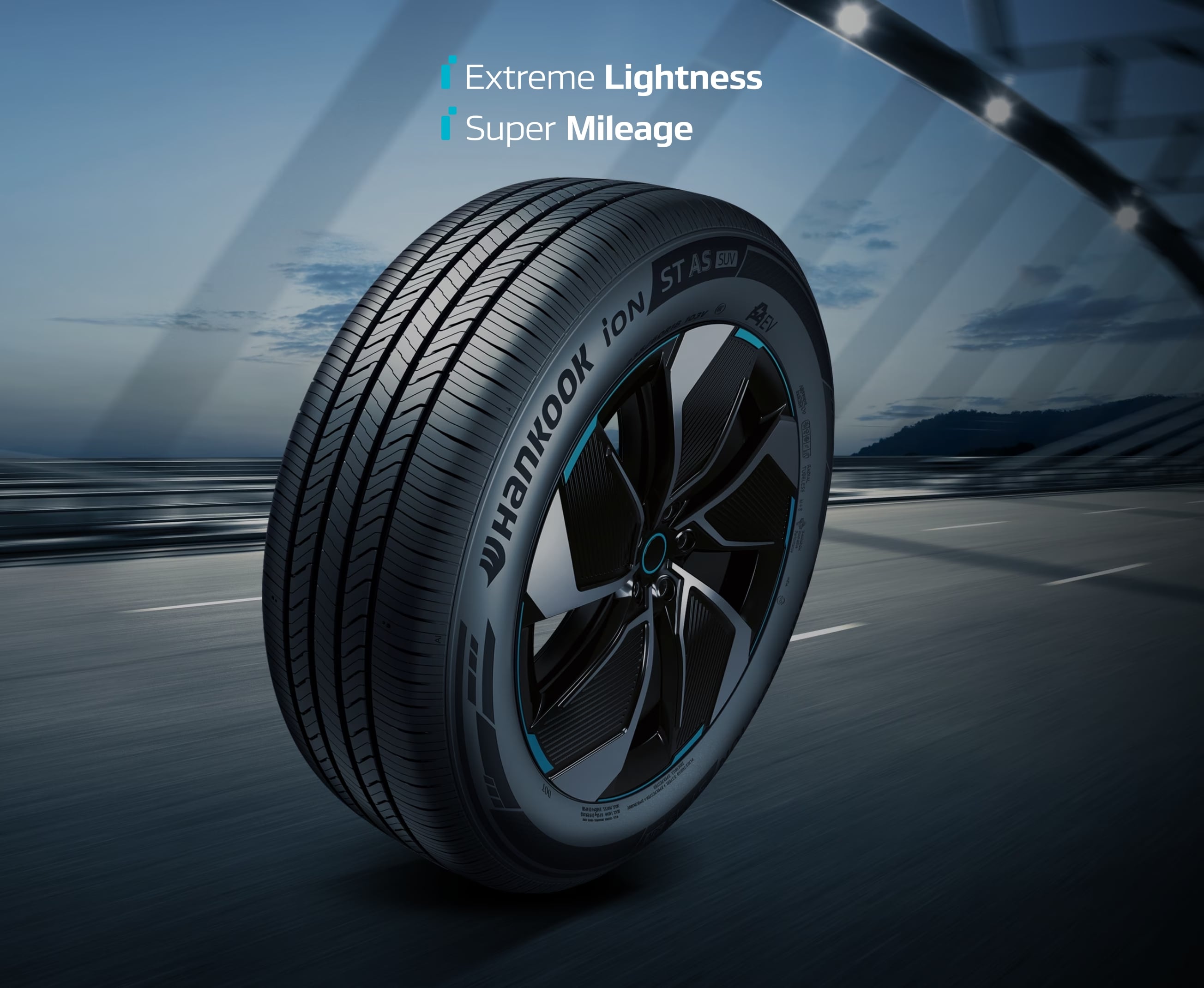 Hankook Tire & Technology-Tires-iON ST AS SUV-main_kv01