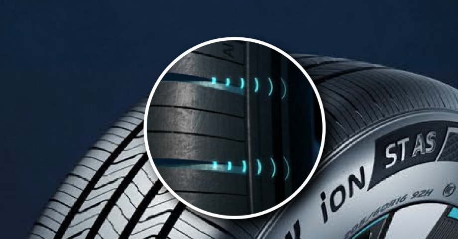 Hankook Tire & Technology-Tires-iON ST AS SUV-main_image06