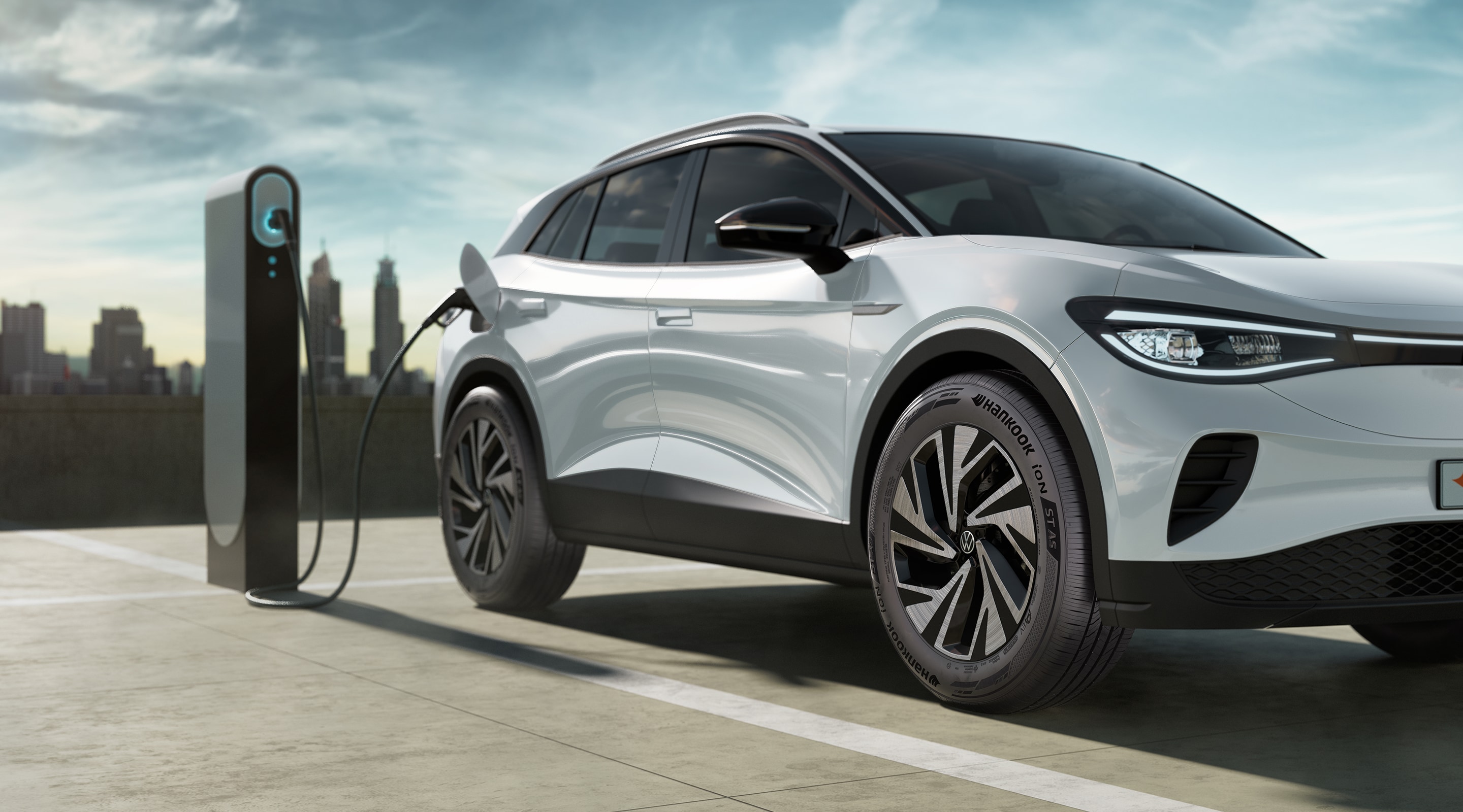 Hankook Tire & Technology-Tires-iON ST AS SUV-gallery_image1