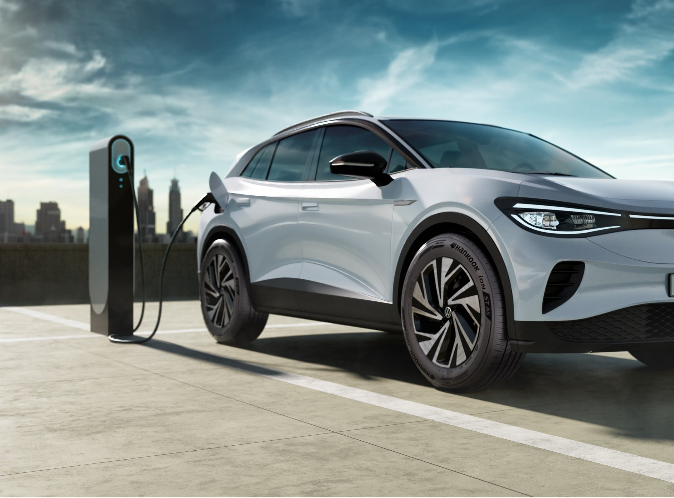 Hankook Tire & Technology-Tires-iON ST AS SUV-kv