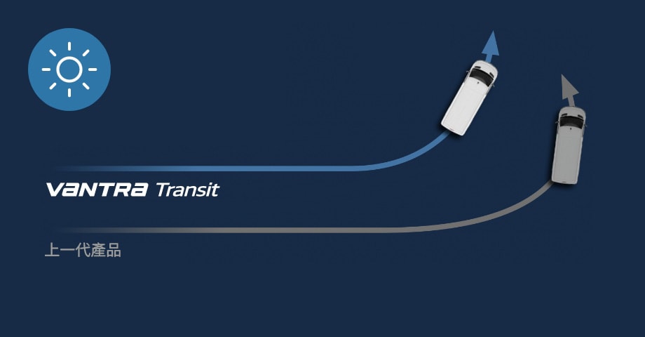 Hankook Tire & Technology-Tires-Vantra-transit-detail-feature-02