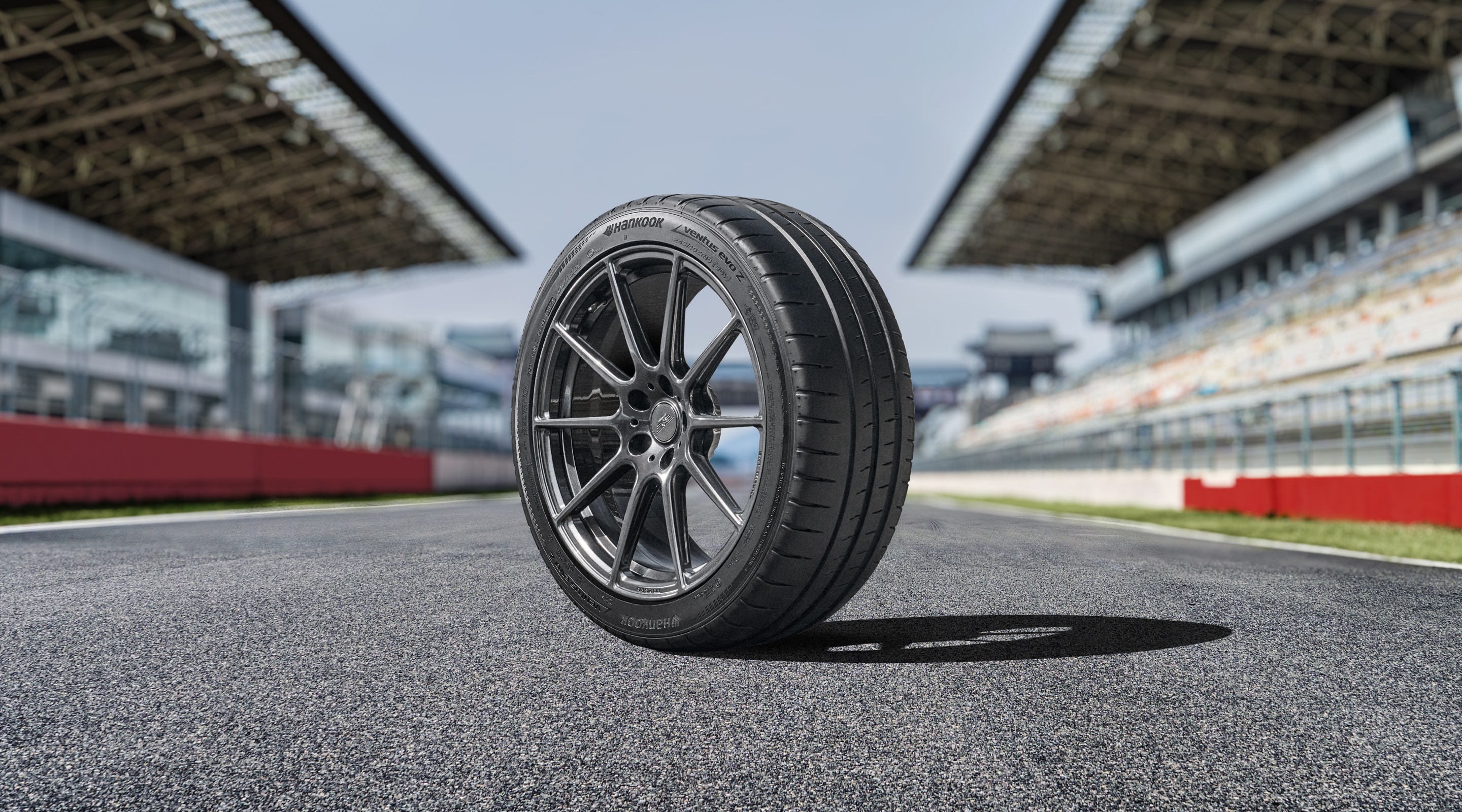 Hankook Tire & Technology-Tires-Ventus-evoz-gallery-02