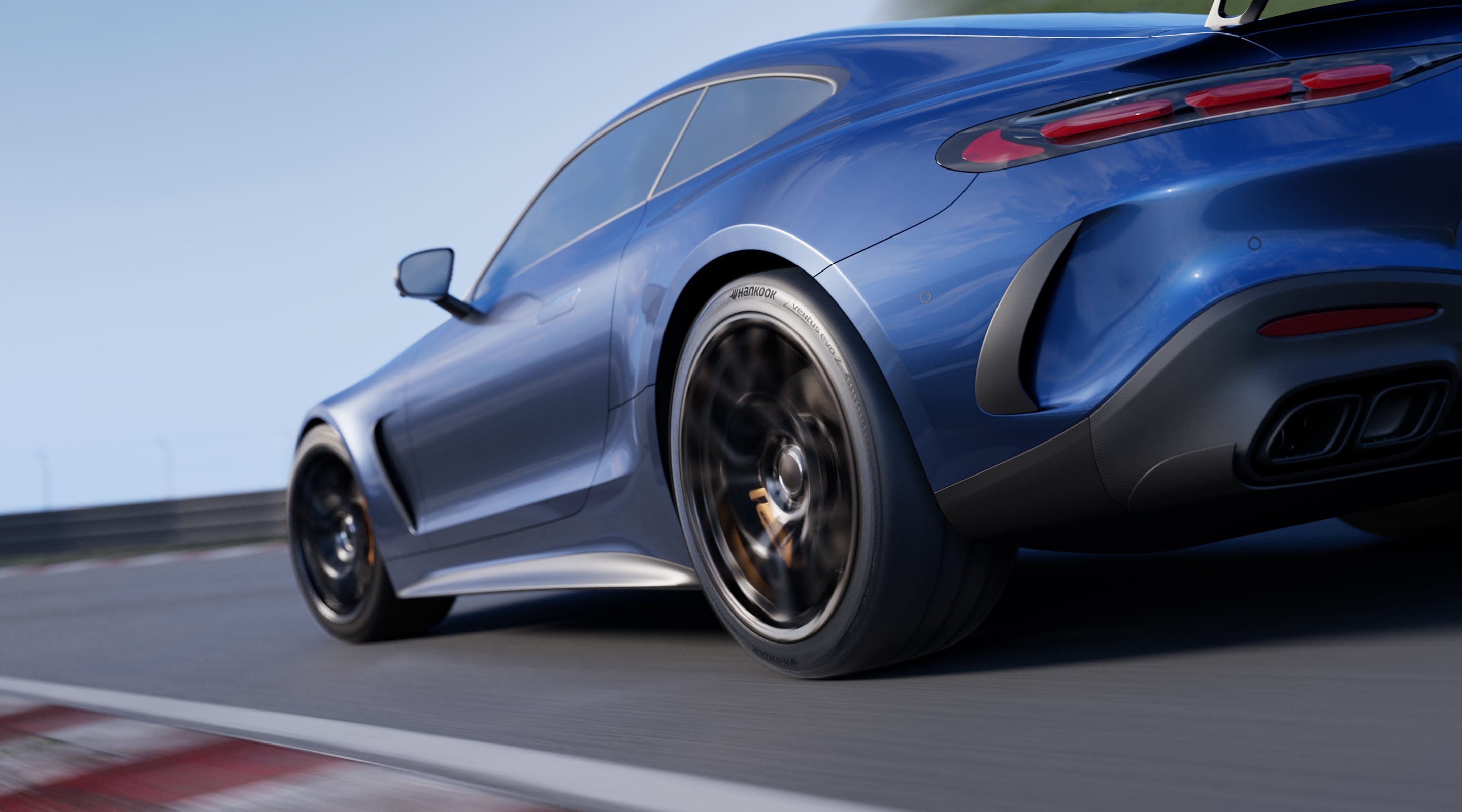 Hankook Tire & Technology-Tires-Ventus-evoz-gallery-05