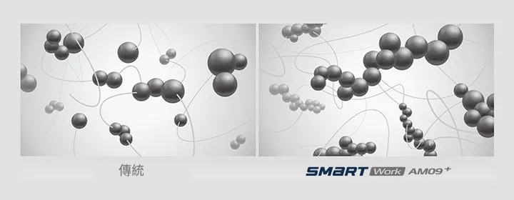 Hankook Tire & Technology-Tires-smart-am09plus-image09