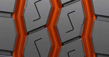 Hankook Tire & Technology-Tires-smart-am11-image08