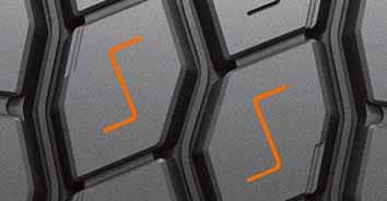 Hankook Tire & Technology-Tires-smart-am11-image09