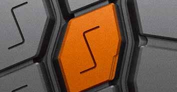 Hankook Tire & Technology-Tires-smart-am11-image10