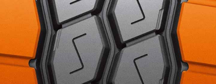 Hankook Tire & Technology-Tires-smart-am11-image12