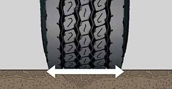 Hankook Tire & Technology-Tires-smart-am11-image03
