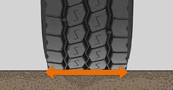Hankook Tire & Technology-Tires-smart-am11-image04