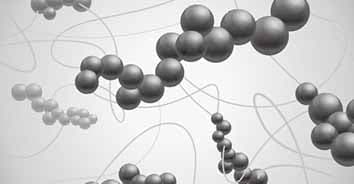 Hankook Tire & Technology-Tires-smart-am11-image01