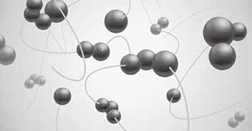 Hankook Tire & Technology-Tires-smart-am11-image02