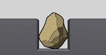 Hankook Tire & Technology-Tires-smart-am11-image05