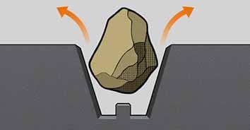 Hankook Tire & Technology-Tires-smart-am11-image06