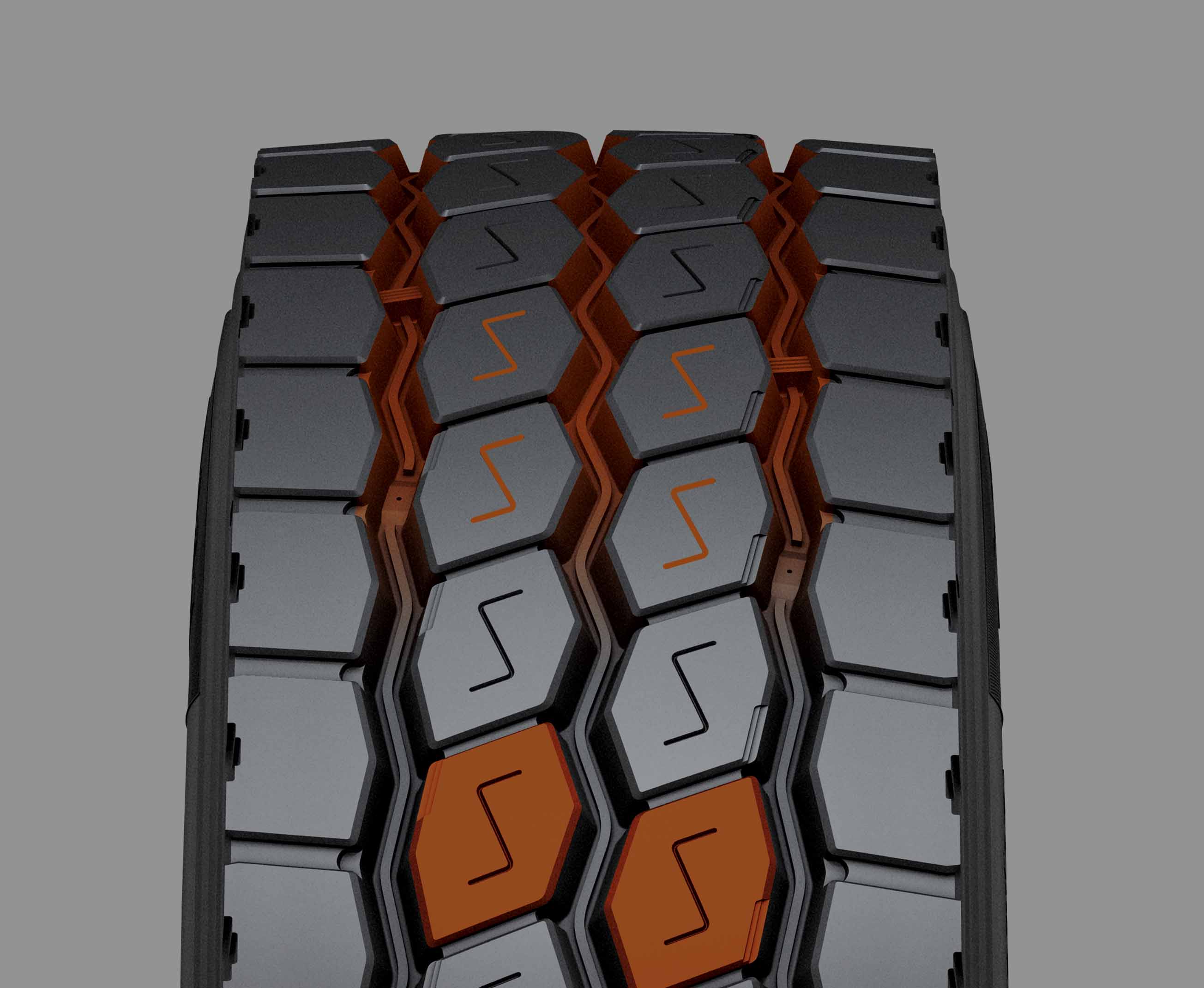 Hankook Tire & Technology-Tires-smart-am11-kv04