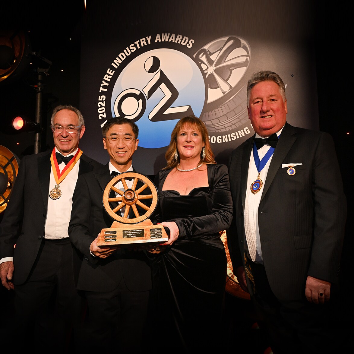 main-press-release-01