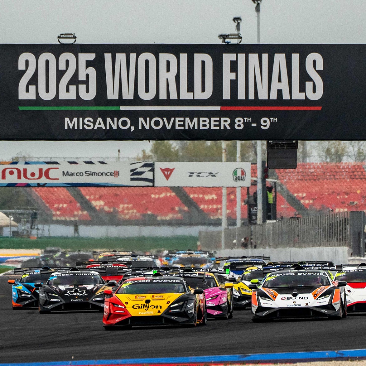 main-press-release-01