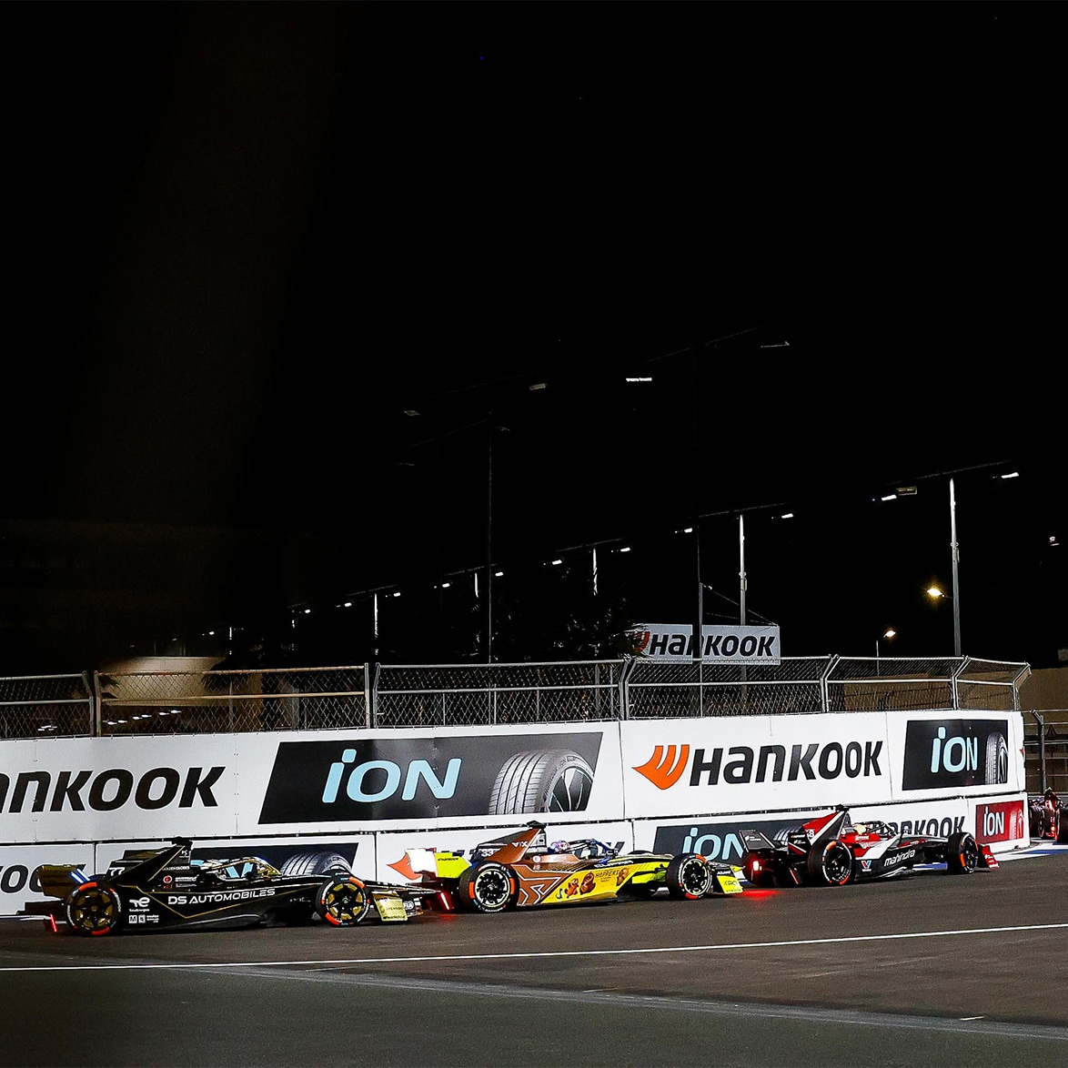 main-press-release-03