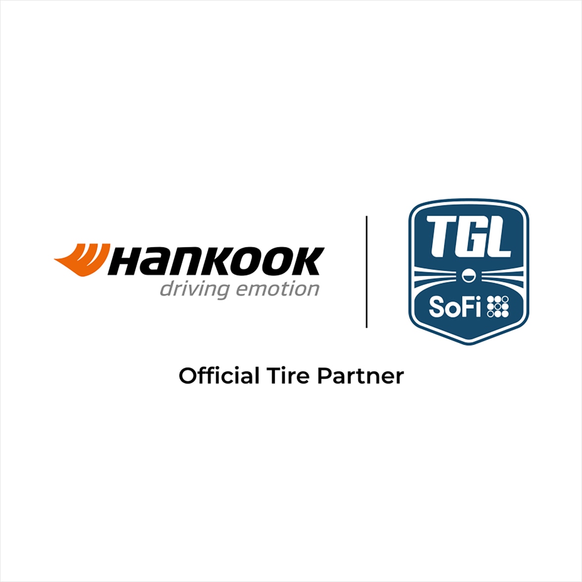 main-press-release-01