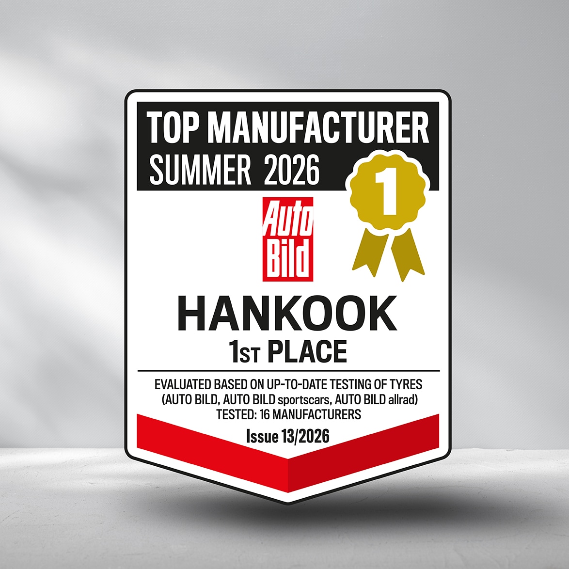 main-press-release-05