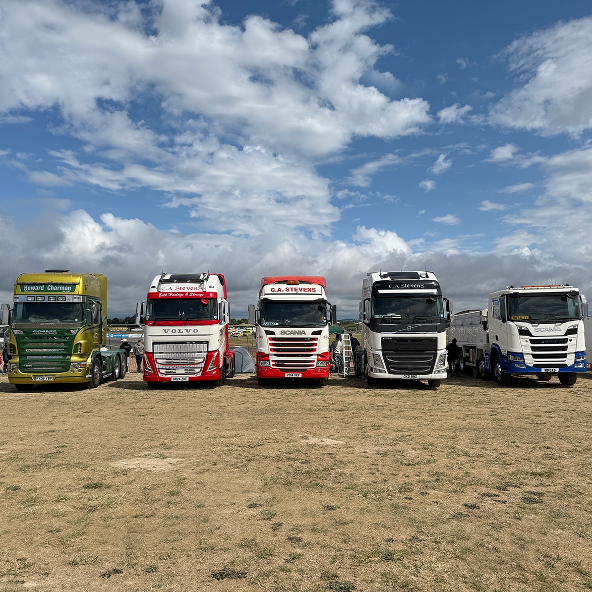 main-press-release-03