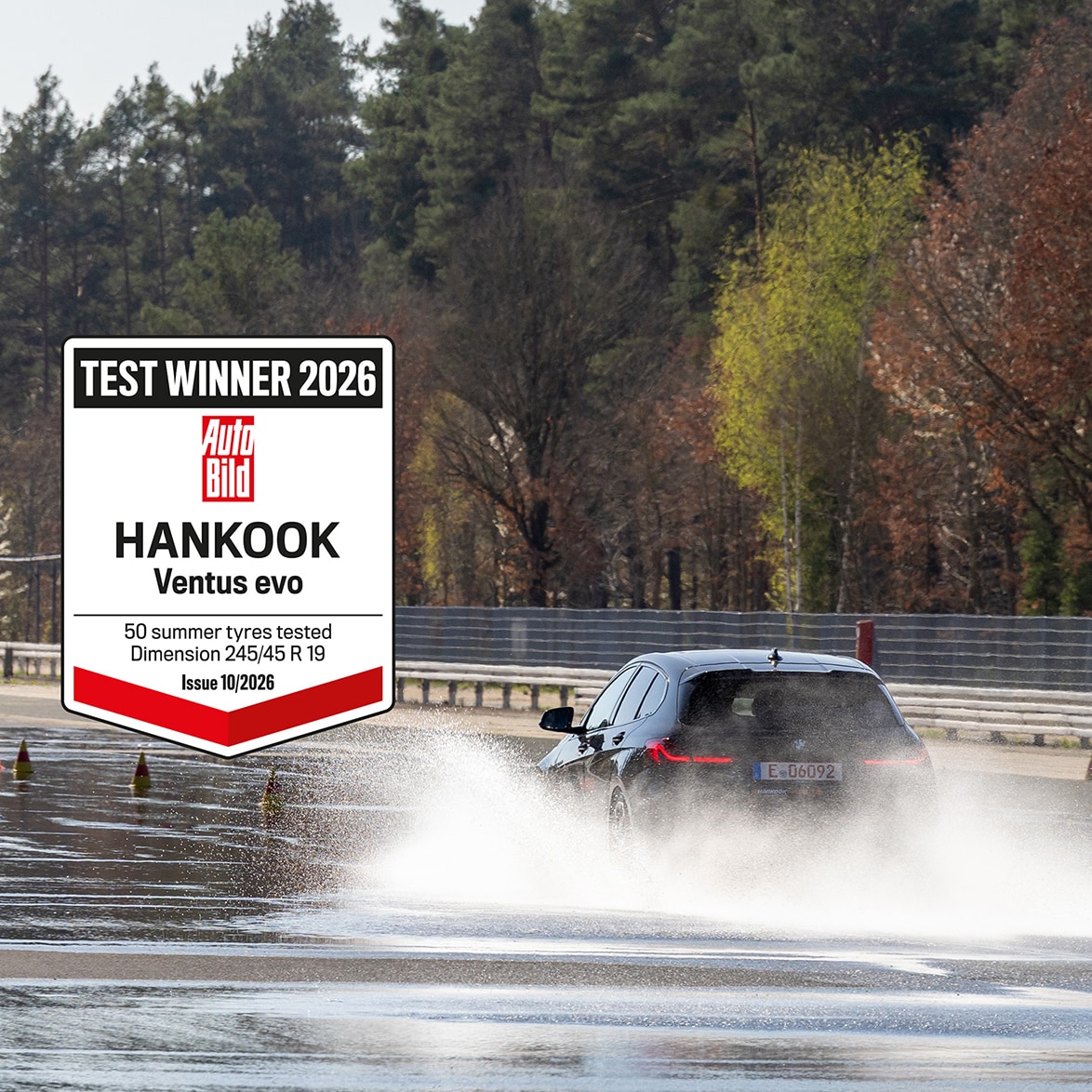 main-press-release-01