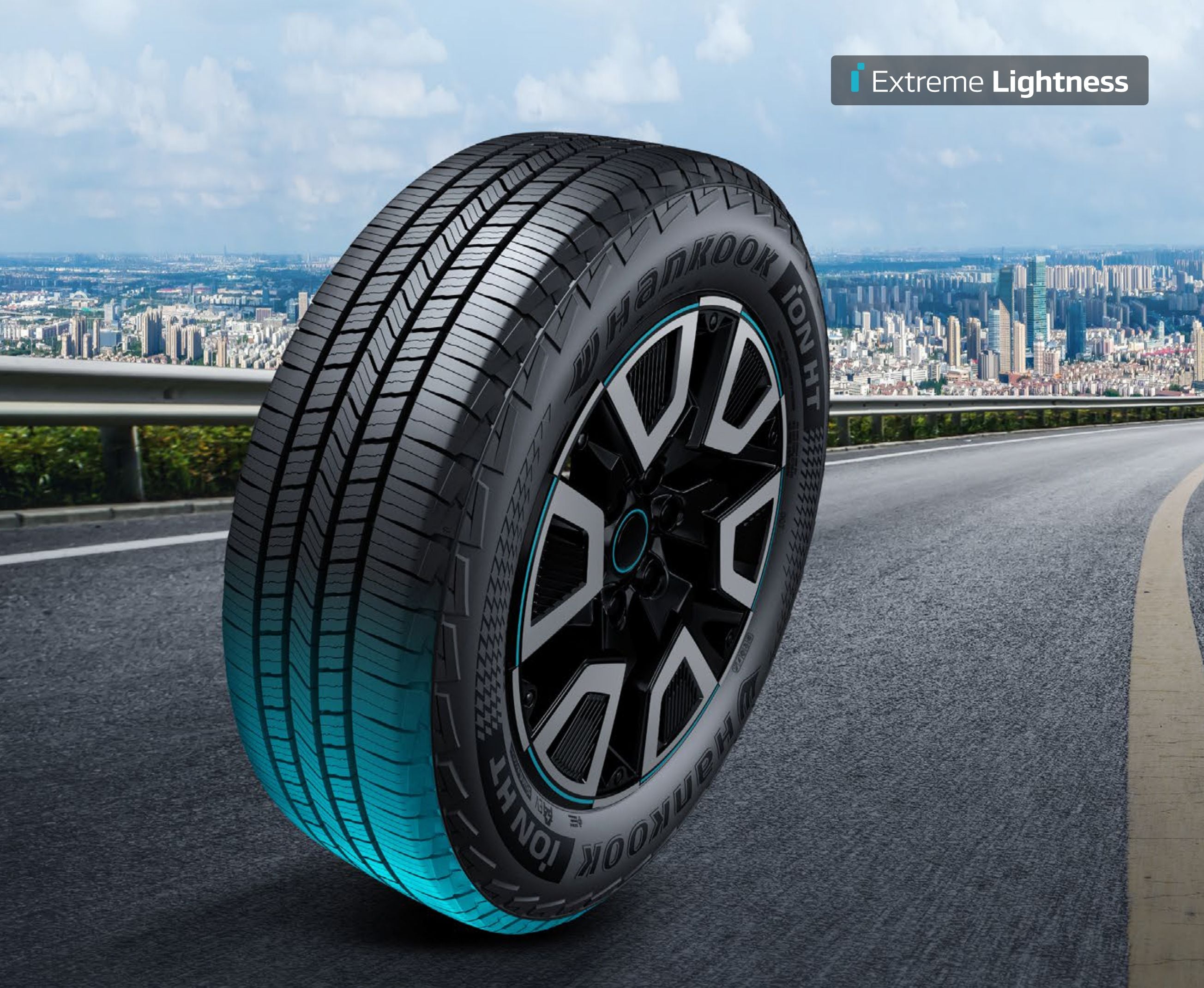 Hankook Tire & Technology-Tires-iON-HT-detail-main-02
