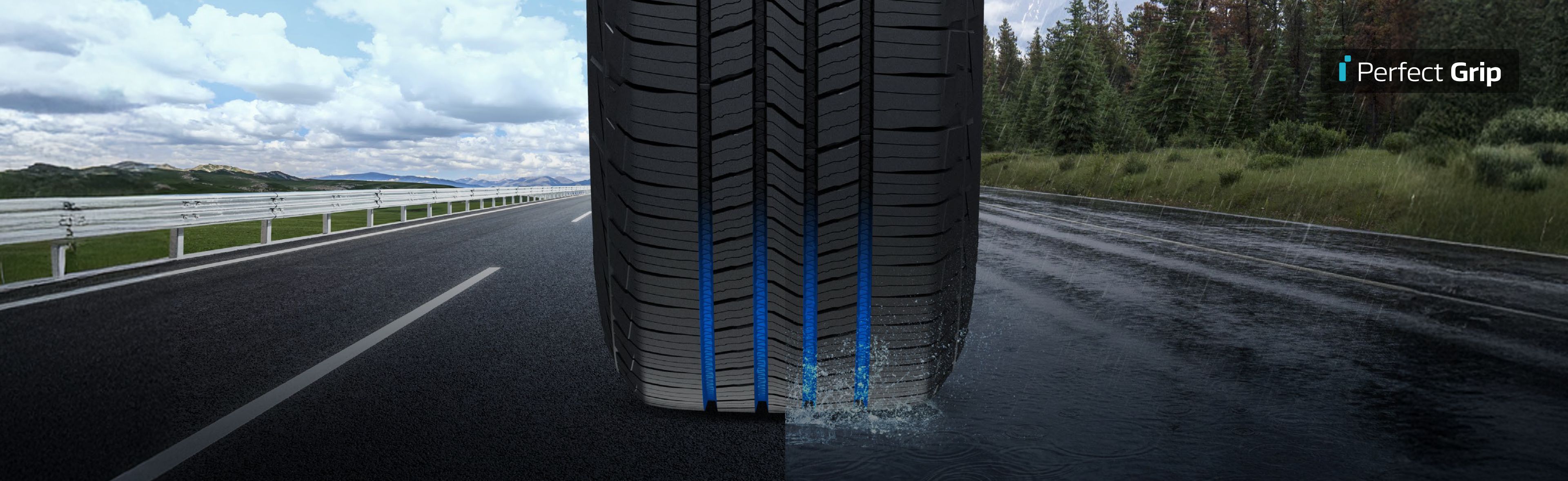 Hankook Tire & Technology-Tires-iON-HT-detail-concept-01
