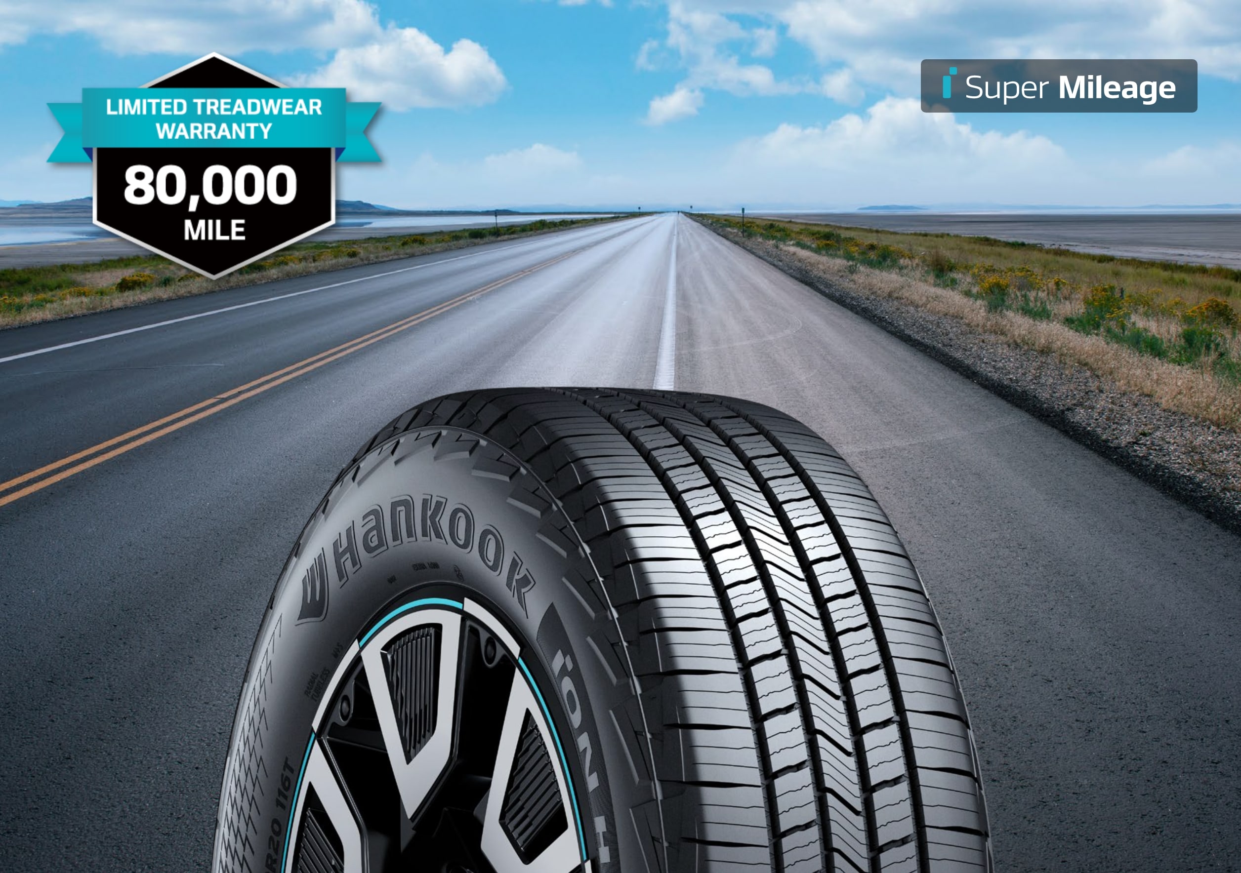 Hankook Tire & Technology-Tires-iON-HT-detail-main-01