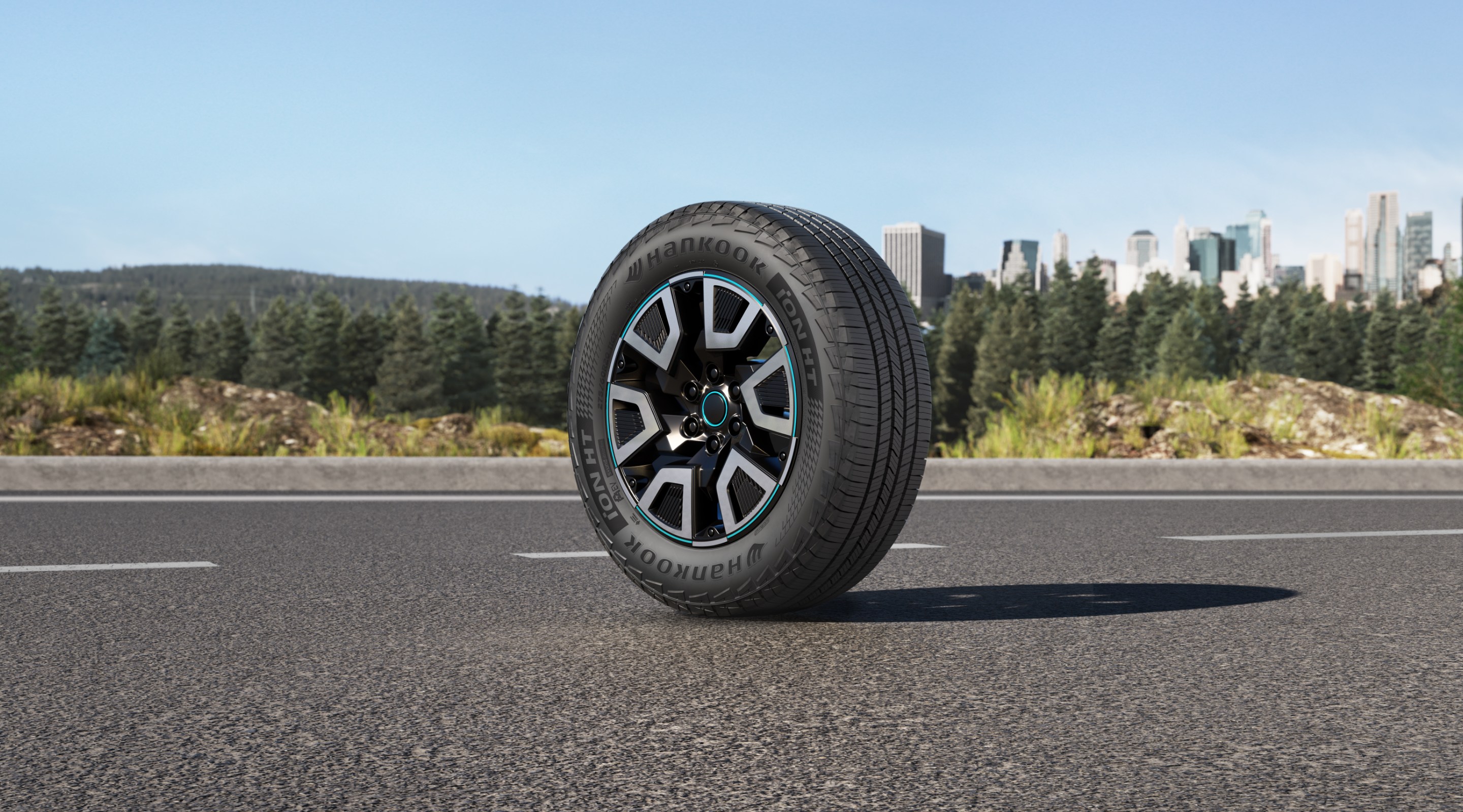 Hankook Tire & Technology-Tires-iON-HT-gallery-01