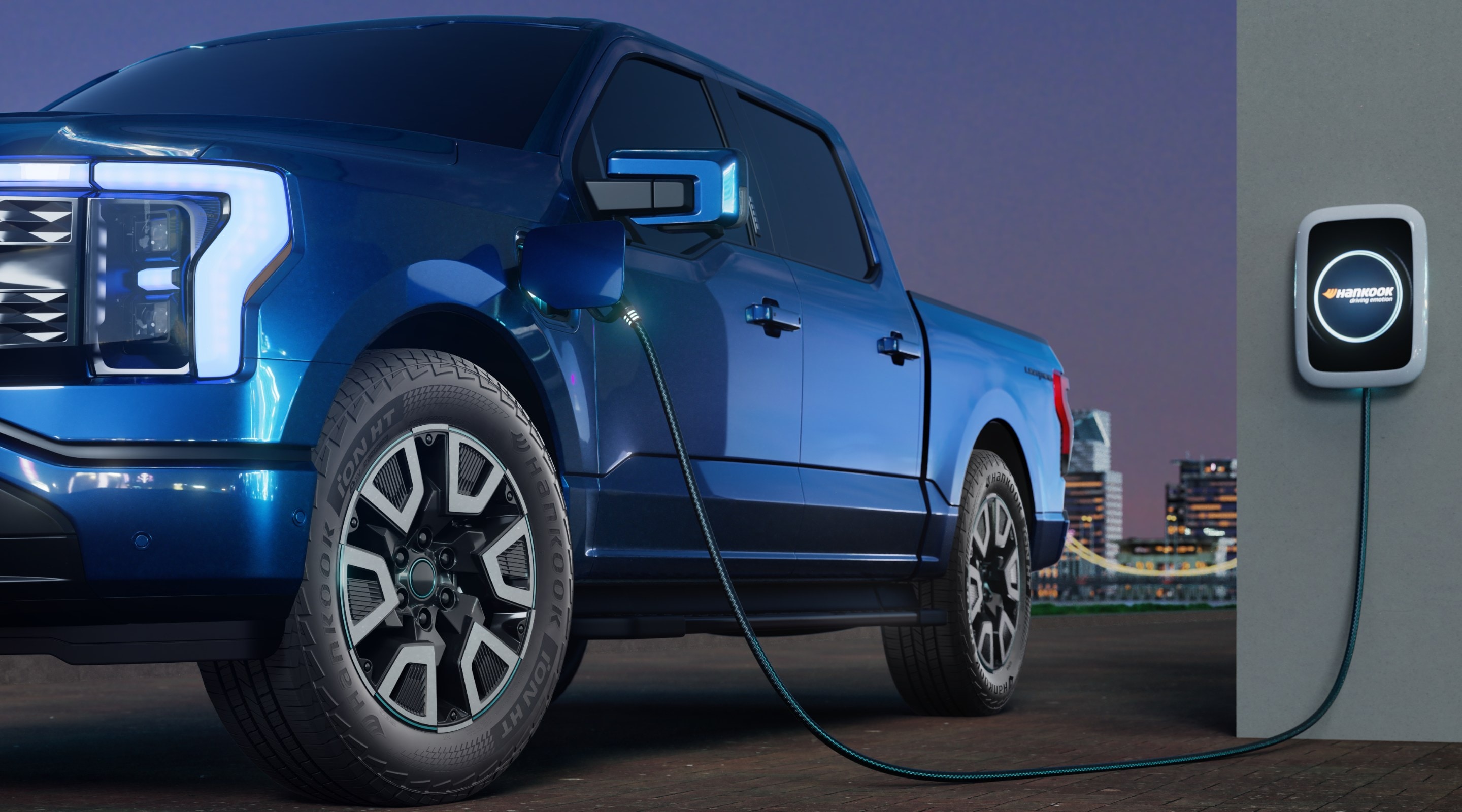 Hankook Tire & Technology-Tires-iON-HT-gallery-02